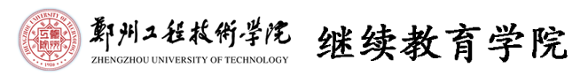 球速体育